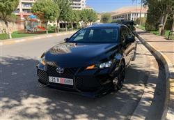 تۆیۆتا ئەڤەلۆن